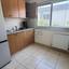 studio showroom for rent apostolos andreas limassol limassol 1828569 thumbnail 6752796