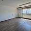 studio showroom for rent apostolos andreas limassol limassol 1828569 thumbnail 6752799