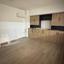 studio showroom for rent apostolos andreas limassol limassol 1828569 thumbnail 6752801