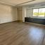 studio showroom for rent apostolos andreas limassol limassol 1828569 thumbnail 6752803