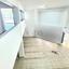 studio showroom for rent apostolos andreas limassol limassol 1828569 thumbnail 6752805