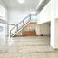 studio showroom for rent apostolos andreas limassol limassol 1828569 thumbnail 6752807