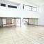 studio showroom for rent apostolos andreas limassol limassol 1828569 thumbnail 6752809