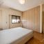1 bedroom apartment for rent acropolis nicosia 8838669 thumbnail 17100994