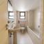 1 bedroom apartment for rent acropolis nicosia 8838669 thumbnail 17100995