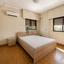 1 bedroom apartment for rent acropolis nicosia 8838669 thumbnail 17100996
