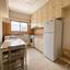 1 bedroom apartment for rent acropolis nicosia 8838669 thumbnail 17100997