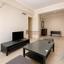 1 bedroom apartment for rent acropolis nicosia 8838669 thumbnail 17100998