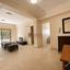 1 bedroom apartment for rent acropolis nicosia 8838669 thumbnail 17100999