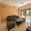 1 bedroom apartment for rent acropolis nicosia 8838669 thumbnail 17101000