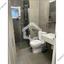 1 bedroom apartment for rent strovolos nicosia 8804669 thumbnail 16823195
