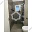 1 bedroom apartment for rent strovolos nicosia 8804669 thumbnail 16823197
