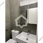 1 bedroom apartment for rent strovolos nicosia 8804669 thumbnail 16823199