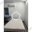 1 bedroom apartment for rent strovolos nicosia 8804669 thumbnail 16823201