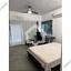 1 bedroom apartment for rent strovolos nicosia 8804669 thumbnail 16823203