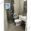 1 bedroom apartment for rent strovolos nicosia 8804669 thumbnail 16823207