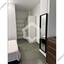 1 bedroom apartment for rent strovolos nicosia 8804669 thumbnail 16823210