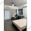 1 bedroom apartment for rent strovolos nicosia 8804669 thumbnail 16823213