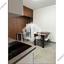 1 bedroom apartment for rent strovolos nicosia 8804669 thumbnail 16823216