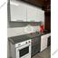 1 bedroom apartment for rent strovolos nicosia 8804669 thumbnail 16823219