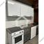 1 bedroom apartment for rent strovolos nicosia 8804669 thumbnail 16823225