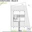 1 bedroom apartment for sale agios athanasios limassol 8473669 thumbnail 15227375