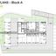 1 bedroom apartment for sale agios athanasios limassol 8473669 thumbnail 15227380