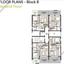 1 bedroom apartment for sale agios athanasios limassol 8473669 thumbnail 15362420