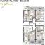 1 bedroom apartment for sale agios athanasios limassol 8473669 thumbnail 15362422