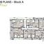 1 bedroom apartment for sale agios athanasios limassol 8473669 thumbnail 15362427