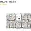 1 bedroom apartment for sale agios athanasios limassol 8473669 thumbnail 15362430
