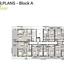 1 bedroom apartment for sale agios athanasios limassol 8473669 thumbnail 15362432