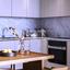 1 bedroom apartment for sale agios athanasios limassol 8473669 thumbnail 15362437