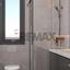 1 bedroom apartment for sale aradippou larnaca 8913669 thumbnail 17521722