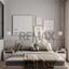 1 bedroom apartment for sale aradippou larnaca 8913669 thumbnail 17521723