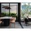 1 bedroom apartment for sale aradippou larnaca 8913669 thumbnail 17521731