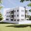 1 bedroom apartment for sale aradippou larnaca 8960669 thumbnail 17795565