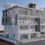 1 bedroom apartment for sale emba paphos 7908669 thumbnail 11148555