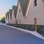1 bedroom apartment for sale kyperounta limassol 1875669 thumbnail 14615722