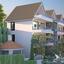 1 bedroom apartment for sale kyperounta limassol 1875669 thumbnail 14615727