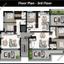 1 bedroom apartment for sale larnaca municipality larnaca 8001669 thumbnail 14253220