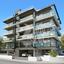 1 bedroom apartment for sale larnaca municipality larnaca 8001669 thumbnail 14253221