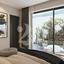 1 bedroom apartment for sale larnaca municipality larnaca 8001669 thumbnail 14253222