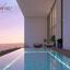 1 bedroom apartment for sale livadia larnacas larnaca 7805669 thumbnail 10600135