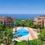 1 bedroom apartment for sale mandria pafou paphos 8816669 thumbnail 16910098