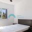 1 bedroom apartment for sale mandria pafou paphos 8816669 thumbnail 16910101