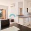 1 bedroom apartment for sale mandria pafou paphos 8816669 thumbnail 16910102