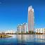 1 bedroom apartment for sale neapolis limassol 7734669 thumbnail 10161100