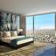 1 bedroom apartment for sale neapolis limassol 7734669 thumbnail 10161103