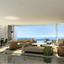 1 bedroom apartment for sale neapolis limassol 7734669 thumbnail 10161104